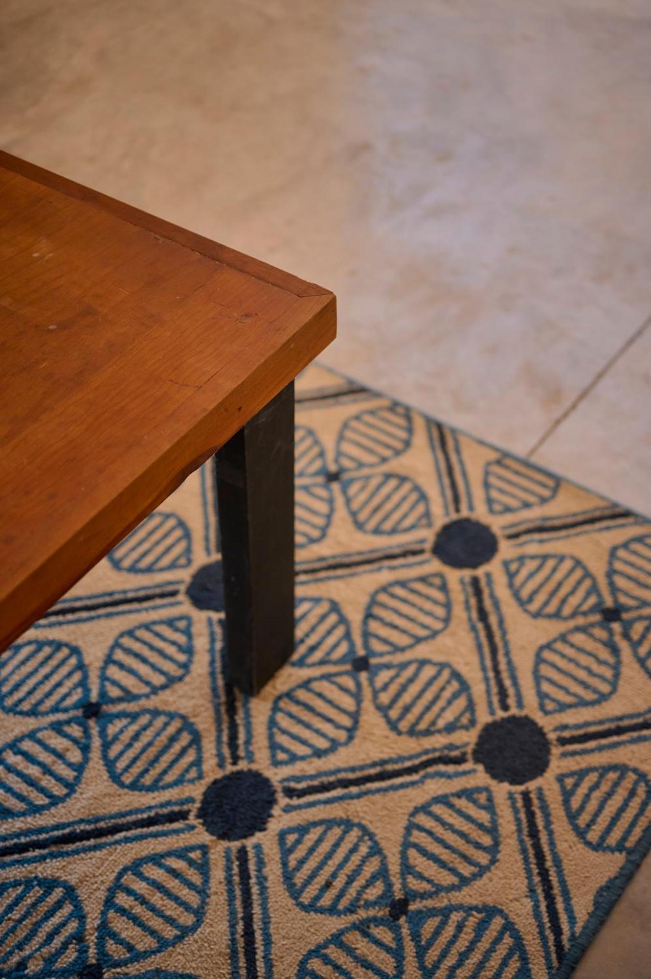Lya Beach House Santa María Colotepec 외부 사진