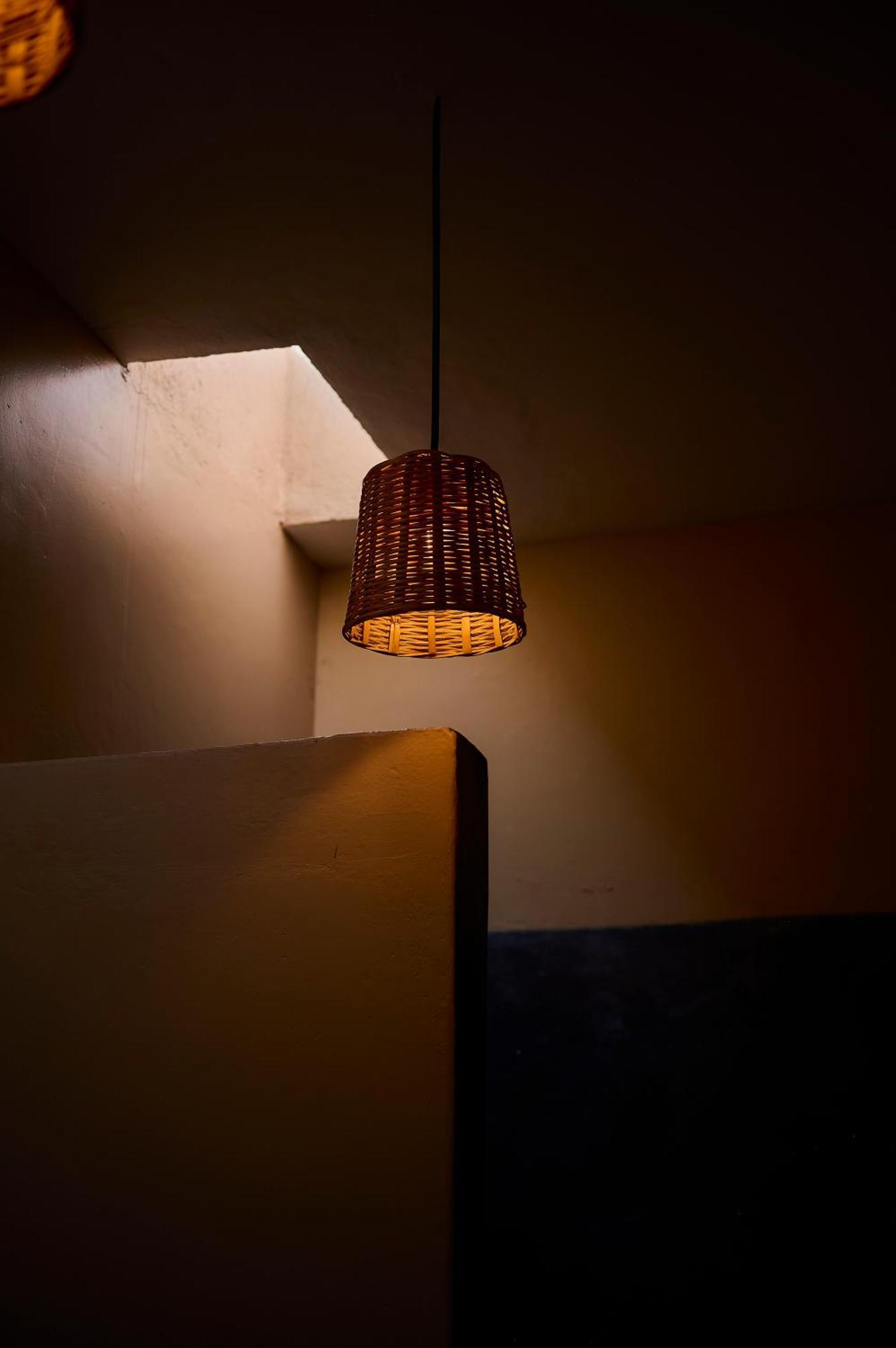 Lya Beach House Santa María Colotepec 외부 사진